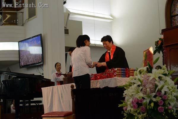 ������ѧԺ����2013���ҵ����